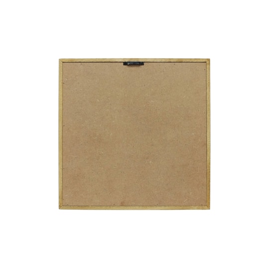 Framed Tree Wall Décor by Ashland®